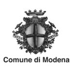 comunedimodena