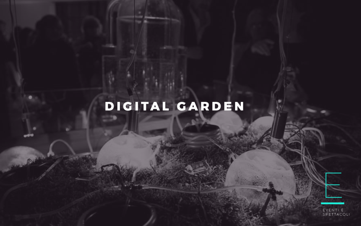 digital-garden