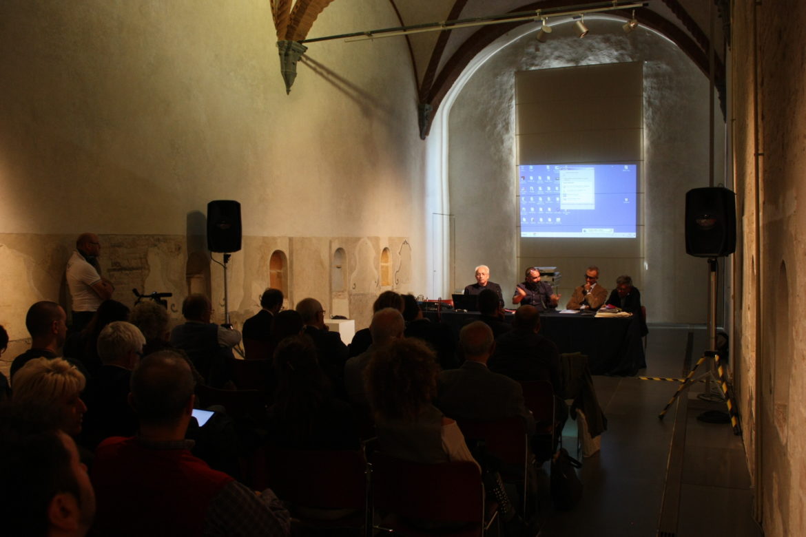 13-regeneration-meeting_santa-maria-della-scala_si-0810