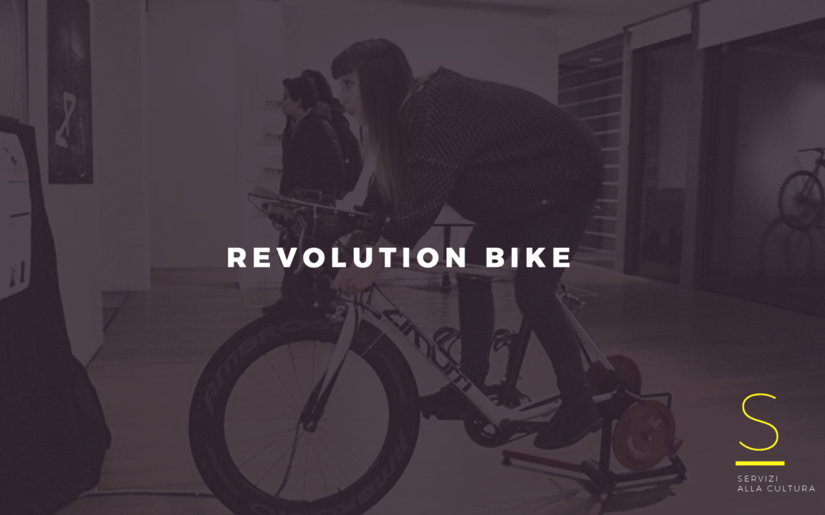 revolutionbike